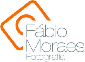 Fábio Moraes